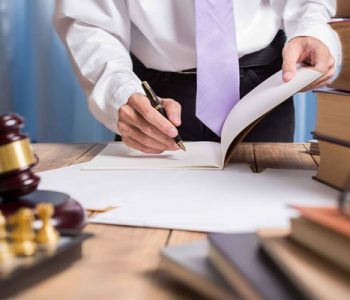 administrativo