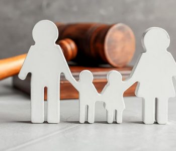 familia