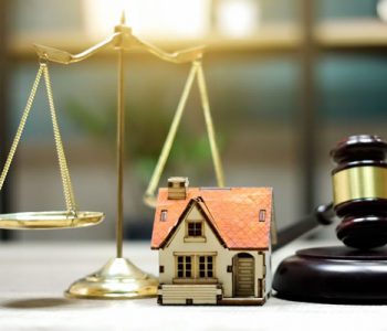 imobiliario
